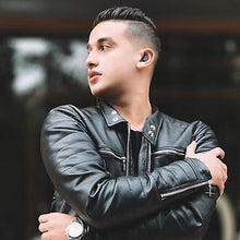 Load image into Gallery viewer, Headphones Headsets TWS-8Plus Sports Earphones Stereo Wire-less BT5.0 Earbuds earphone
