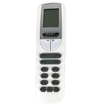 Lade das Bild in den Galerie-Viewer, Remote Controls Replacement YAA1FB For GREE Air Conditioner Remote Control
