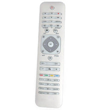 Load image into Gallery viewer, Remote Controls 9340 For PHILIPS TV LCD LED 3D SMART TV Remote Control Parts 55/65PFL7730 8730 Series
