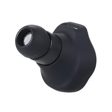 Load image into Gallery viewer, Headphones Headsets TWS I7s Mini Wireless BT In-Ear Earphone earphone Black
