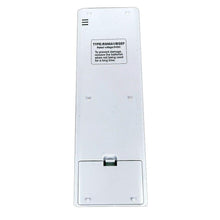 Lade das Bild in den Galerie-Viewer, Remote Controls RG66A1/BGEF For Midea Air Conditioner Remote Control Fernbedienung
