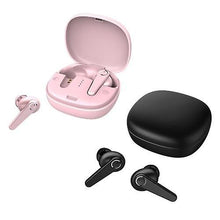 Load image into Gallery viewer, Pink Headphones Headsets G07 Wireless Earbuds BT 5.0 Headphones TWS Stereo Earphones with Microphone earphone
