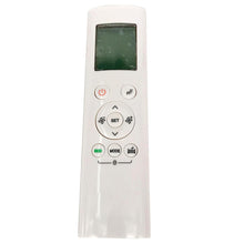 Lade das Bild in den Galerie-Viewer, Replacement Remote Controls RG58B/BGE For Midea Air Conditioner Remote Control refrigerator
