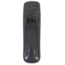 Lade das Bild in den Galerie-Viewer, Remote Controls Replacement YAA1FB For GREE Air Conditioner Remote Control
