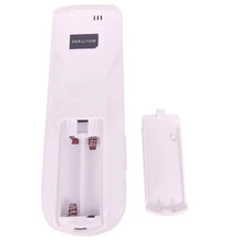 Load image into Gallery viewer, Remote Controls Replacement YKR-L/102E For AUX Air Conditioner Remote Control Fernbedienung
