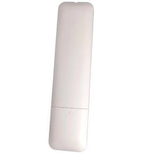 Load image into Gallery viewer, Remote Controls 9340 For PHILIPS TV LCD LED 3D SMART TV Remote Control Parts 55/65PFL7730 8730 Series
