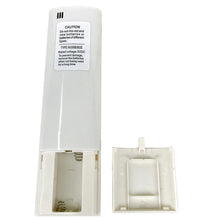 Lade das Bild in den Galerie-Viewer, Replacement Remote Controls RG58B/BGE For Midea Air Conditioner Remote Control refrigerator
