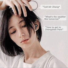 Load image into Gallery viewer, Headphones Headsets 278 BT 5.0 TWS Wireless Headphones earphone White
