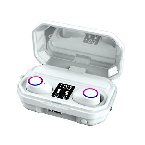 Headphones Headsets with Mic Sports Waterproof Headphones earphone