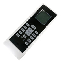 Load image into Gallery viewer, Remote Controls Air Conditioner remote control For Electrolux RG01/BGCEF-EKBR
