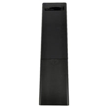 Lade das Bild in den Galerie-Viewer, Remote Controls RMT-AH240U For SONY AV System remote control HT-CT790 HT-NT5 HT-XT2 SA-CT790 Fernbedienung
