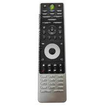 Load image into Gallery viewer, Remote Controls Remote Control For LOGITECH TV Video Fernbedienung

