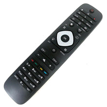 Load image into Gallery viewer, Remote Controls remote control For Philips 3D TV 242254990467/2422 549 90467
