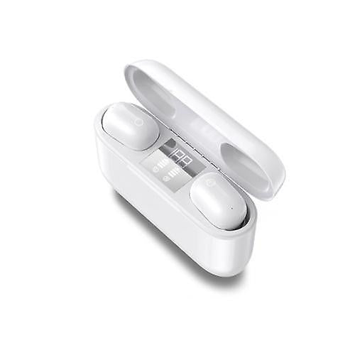 Cool Headphones Headsets True Wireless Headset earphone