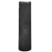 Load image into Gallery viewer, Remote Controls Remote Control For LOGITECH TV Video Fernbedienung

