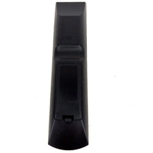 Load image into Gallery viewer, Remote Controls remote control For SONY RM-AAU072 AV SYSTEM HT-AS5 HT-CT150 RM-AAU074
