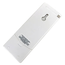 Load image into Gallery viewer, Remote Controls Air Conditioner remote control For Electrolux RG01/BGCEF-EKBR
