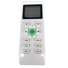 Load image into Gallery viewer, Remote Controls ZH/ZH-04 For CHIGO Air Conditioner remote control Fernbedienung
