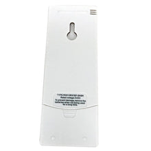 Load image into Gallery viewer, Remote Controls Air Conditioner remote control For Electrolux RG01/BGCEF-EKBR
