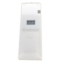 Load image into Gallery viewer, Remote Controls ZH/ZH-04 For CHIGO Air Conditioner remote control Fernbedienung
