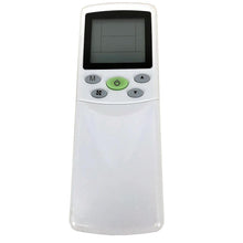 Load image into Gallery viewer, Remote Controls ZH/TY-01 For Chigo Air Conditioner remote control Fernbedienung
