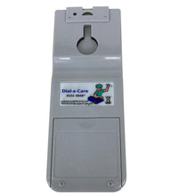Load image into Gallery viewer, Remote Controls Replacement For HITACHI Air Conditioner Remote Control Fernbedineung
