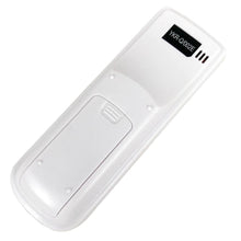 Load image into Gallery viewer, Replacement Remote Controls  YKR-Q/002E For AUX Air Conditioner Remote Control refrigerator
