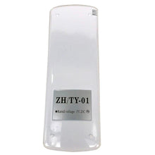Load image into Gallery viewer, Remote Controls ZH/TY-01 For Chigo Air Conditioner remote control Fernbedienung
