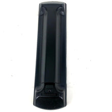 Load image into Gallery viewer, Replacement Remote Controls  For PANASONIC N2QAKB000082 BLU-RAY DISC PLAYER Remote control DMP-BD45 DMP-BD65
