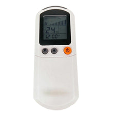 Load image into Gallery viewer, Replacement Remote Controls G4A For YORK AC Air Conditioner Remote Control refrigerator
