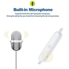 Lade das Bild in den Galerie-Viewer, Cool Headphones Headsets S6 BT 4.1 Stereo Headphone Built-in Microphone Volume Control earphone
