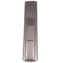 Load image into Gallery viewer, Remote Controls remote control RC-1034 For Denon AV Receiver DRA-F102 RCD-M33 RCD-M35DAB
