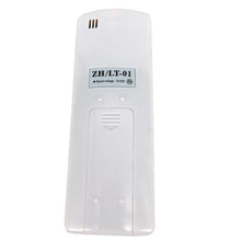 Load image into Gallery viewer, Remote Controls Air Conditioner remote control For Chigo ZH/LT-01
