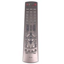 Load image into Gallery viewer, Remote Controls remote control RC-1034 For Denon AV Receiver DRA-F102 RCD-M33 RCD-M35DAB
