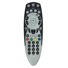Load image into Gallery viewer, Remote Controls Remote Control Suitable For ZON TV Cocntroller NOS-HD-DVR URC6025R01-12 Fernbedienung
