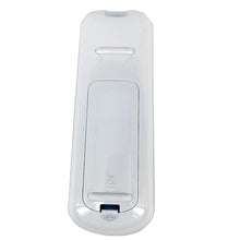Lade das Bild in den Galerie-Viewer, Remote Controls suitable For SAMSUNG Conditioner air conditioning Remote Control Fernbedienung
