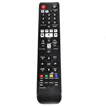 Lade das Bild in den Galerie-Viewer, Remote Controls AH59-02540B For Samsung BD TV Home Theater System Remote control Fernbedineung
