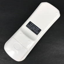 Load image into Gallery viewer, Remote Controls Replacement R14A/CE For Carrier Air Conditioner Remote Control R14/E Fernbedineung
