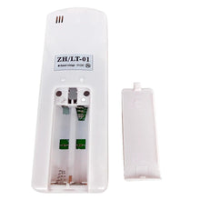 Load image into Gallery viewer, Remote Controls Air Conditioner remote control For Chigo ZH/LT-01
