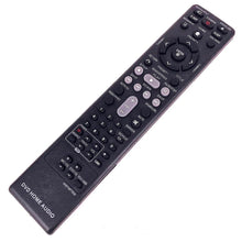 Load image into Gallery viewer, Replacement Remote Controls AKB70877935 For LG Home Theater System DVD Home Audio Remote Control refrigerator
