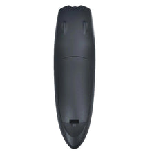 Load image into Gallery viewer, Remote Controls Remote Control Suitable For ZON TV Cocntroller NOS-HD-DVR URC6025R01-12 Fernbedienung
