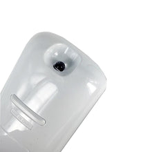 Lade das Bild in den Galerie-Viewer, Remote Controls suitable For SAMSUNG Conditioner air conditioning Remote Control Fernbedienung
