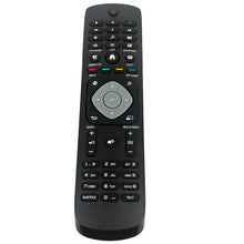 Load image into Gallery viewer, Remote Controls Replacement 398GR8BDXNEPHH For Philips Smart TV Remote control Fernbedienung
