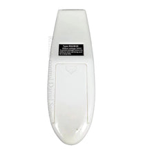 Load image into Gallery viewer, Remote Controls R92/BGE Remote Control for YORK Air Conditioner AC A/C Remoto Controller R91/BGCE R91/BGE R92/BGCE
