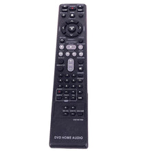 Load image into Gallery viewer, Replacement Remote Controls AKB70877935 For LG Home Theater System DVD Home Audio Remote Control refrigerator
