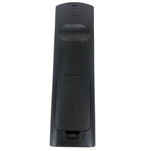 Load image into Gallery viewer, Replacement Remote Controls remote control AKB73575401 For LG Sound bar System NB5540 NB4540 NB3530ANB LAP440 refrigerator
