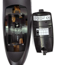 Load image into Gallery viewer, Remote Controls Remote Control Suitable For ZON TV Cocntroller NOS-HD-DVR URC6025R01-12 Fernbedienung
