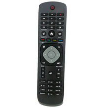 Load image into Gallery viewer, Remote Controls Replacement 398GR8BDXNEPHH For Philips Smart TV Remote control Fernbedienung
