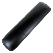 Load image into Gallery viewer, Remote Controls Replacement 398GR8BDXNEPHH For Philips Smart TV Remote control Fernbedienung
