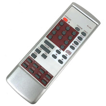 Load image into Gallery viewer, Remote Controls Replacement RC-253 For DENON CD remote control DCD-1460 DCD-3500 Fernbedienung
